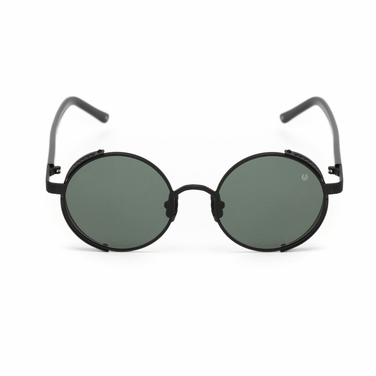 Solbriller Belstaff Ø 49 mm
